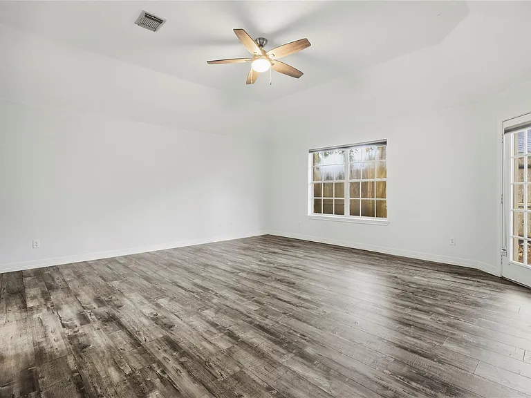 12242 Rutgers Park Ct — Photo 16