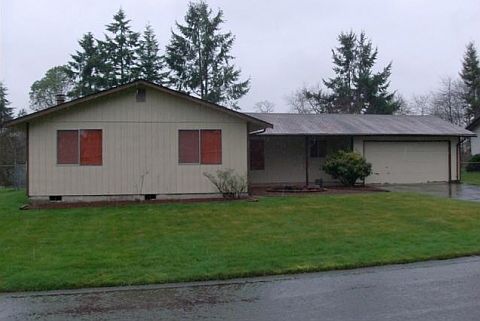 1st image of 8502 Lawson Ct SE