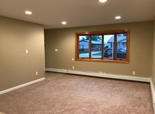 5870 Balfour Ave, Allen Park, MI 48101