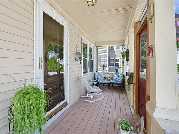 2nd image of 8 Wilder Ave