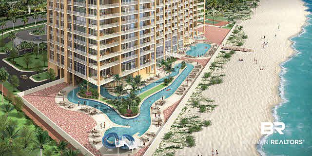 1st image of 23450 W Perdido Beach Blvd #1611