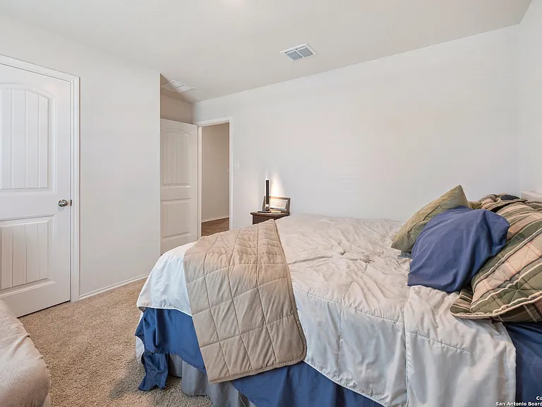723 Armadillo Dr — Photo 19