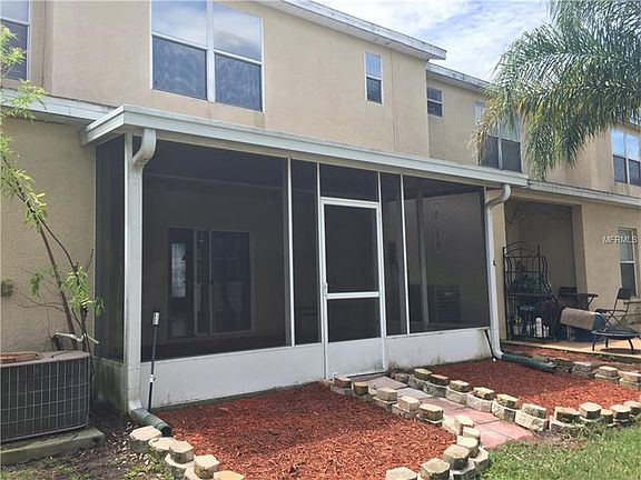 5th image of 3437 Red Rock Dr