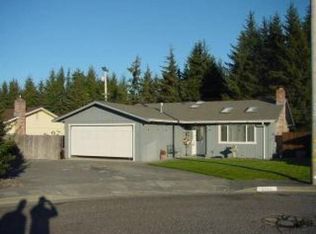 2162 Lisa Ct, Eureka, CA 95503