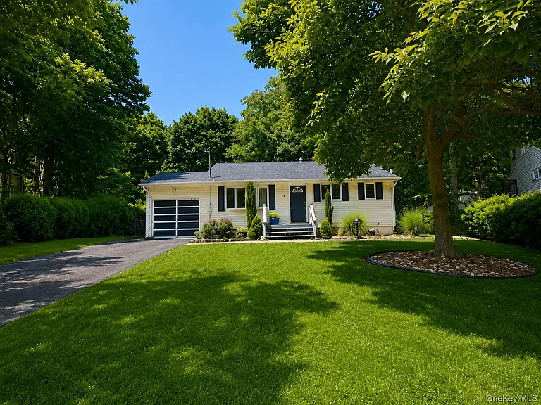 54 Capt Shankey Dr — Photo 20