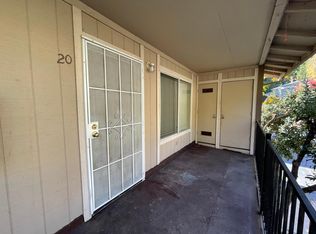 5900 Pony Express Trl APT 20, Pollock Pines, CA 95726