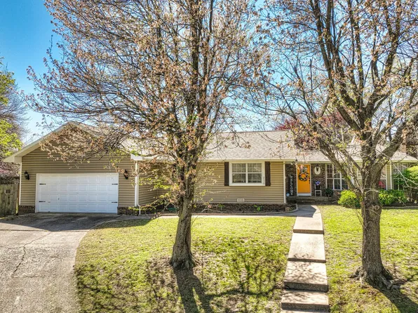 2530 E 28th Street, Joplin, MO 64804