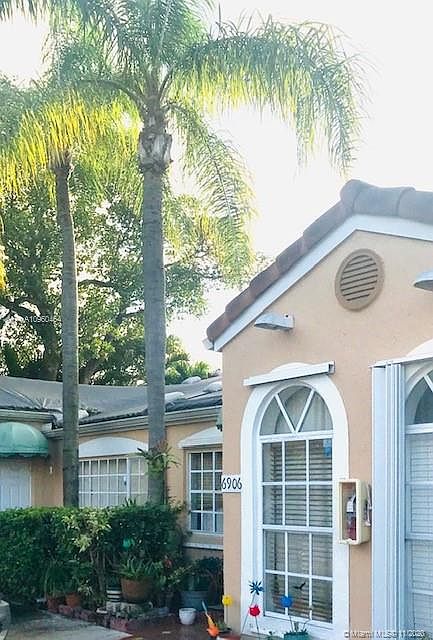 1st image of 6906 NW 166th Ter #1102