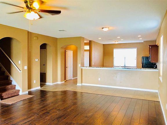 5th image of 14238 Alistar Manor Dr