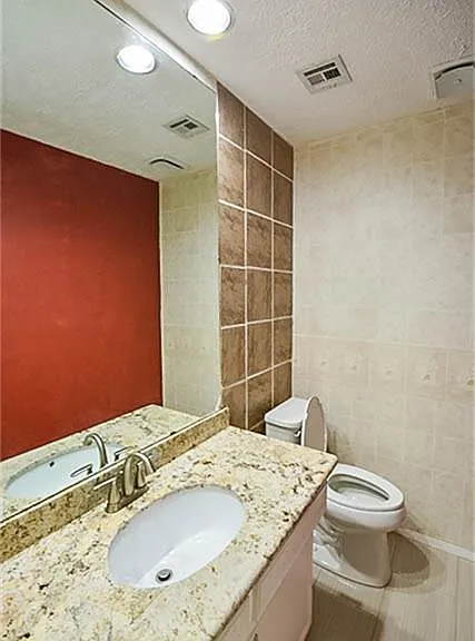2814 Field Line Dr — Photo 18