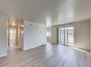100 Millbrae Ave APT 10, Millbrae, CA 94030