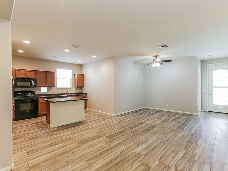 7414 E Onza Ave — Photo 8