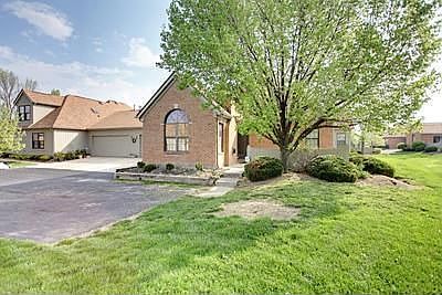1st image of 2556 Allister Cir