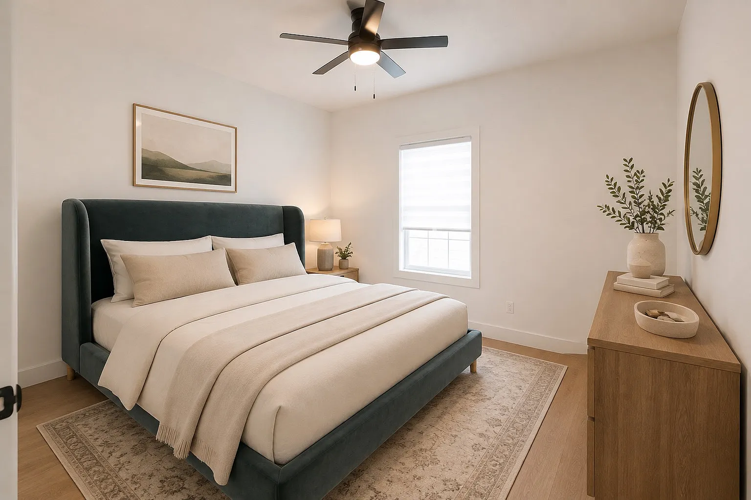3 bed, 2000 sqft, $2,000 — Photo 4