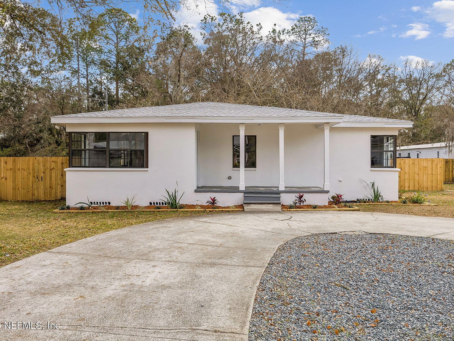 6542 ZORA Street, Jacksonville, FL 32219 | MLS #2150773 | Zillow