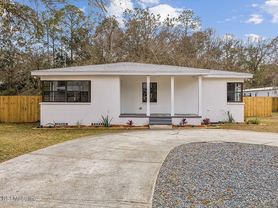 1st image of 6542 ZORA Street