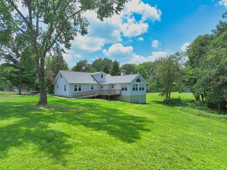 1st image of 5658 Dividing Ridge Rd
