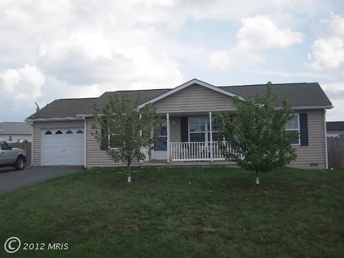216 Fenimore Dr photo 1
