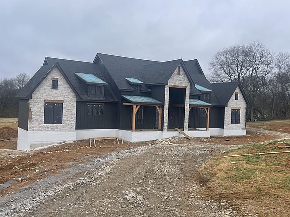 2nd image of 2388 Darks Mill Rd