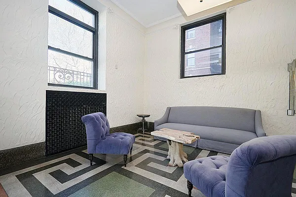 Rented by Keller Williams Realty Empire | media 15