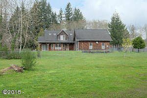 1st image of 63 N Alder Ct