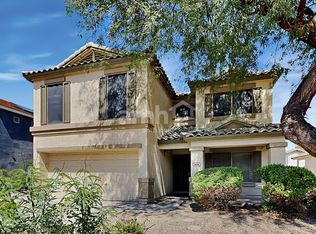 16516 W Moreland St, Goodyear, AZ 85338