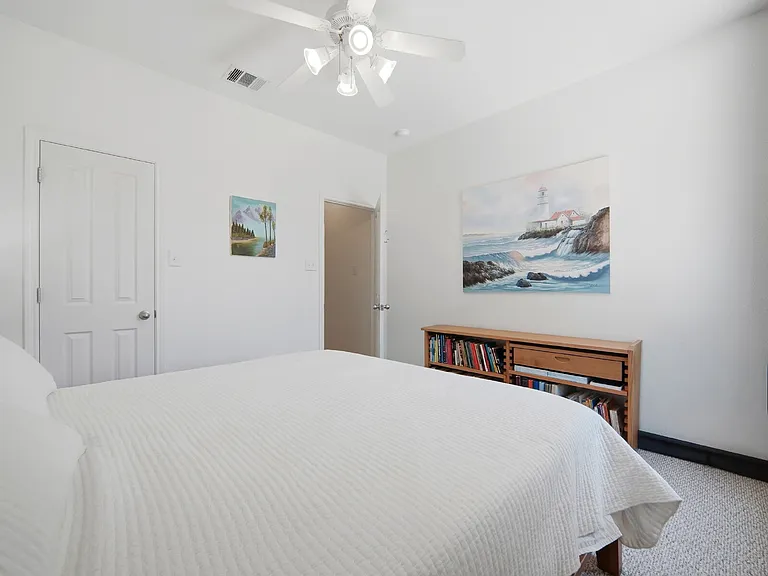 25611 Preserve Crst — Photo 24