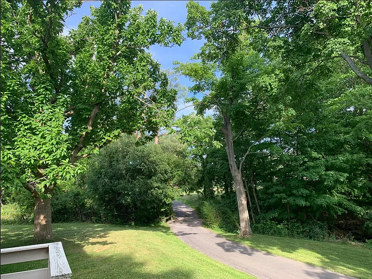 572 Warren Rd — Photo 20