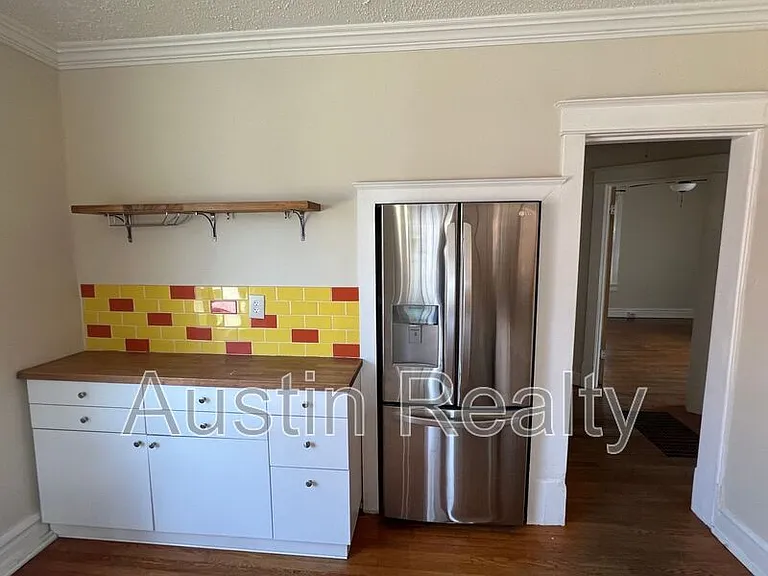 6565 Arsenal St — Photo 2
