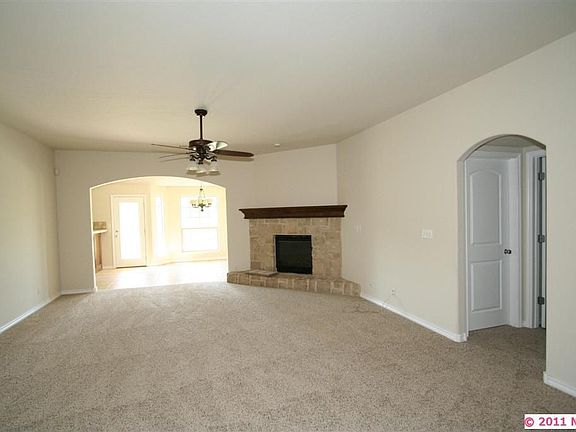 2nd image of 26742 Duck Pond Dr