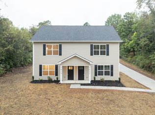 1619 Francis Rd, Knoxville, TN 37909