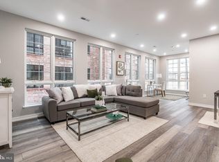 2401 Washington Ave #C1-2, Philadelphia, PA 19146