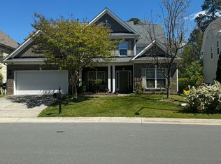 (Undisclosed Address), Durham, NC 27703