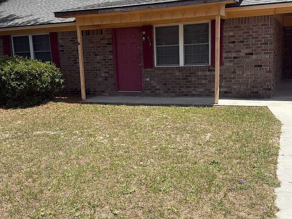 1st image of 474 Elm St #474