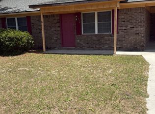 474 Elm St #474, Hinesville, GA 31313