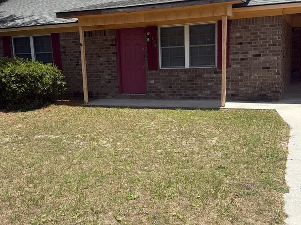 474 Elm St #474, Hinesville, GA 31313