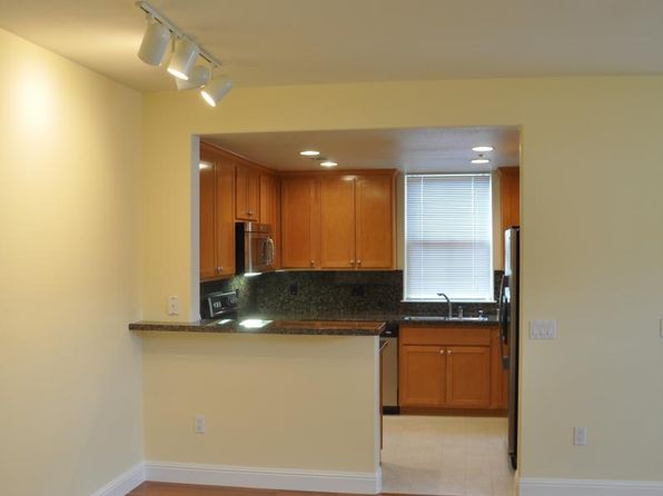 1310 Saddle Rack St APT 448