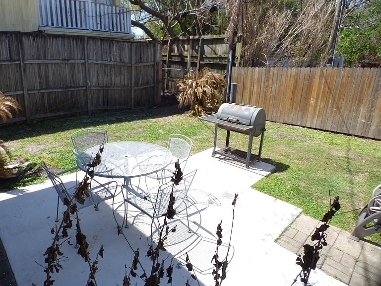 8902 Ilona Ln #7 — Photo 7