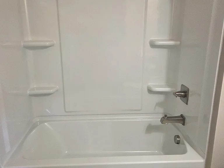 45 Boots Ridge Way — Photo 8