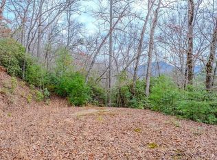 5 E View Rd, Sylva, NC 28779