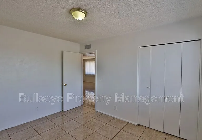 859 W Ray Rd #1 — Photo 7