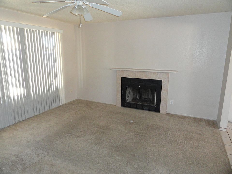 1st image of 3338 W Tonto Ln