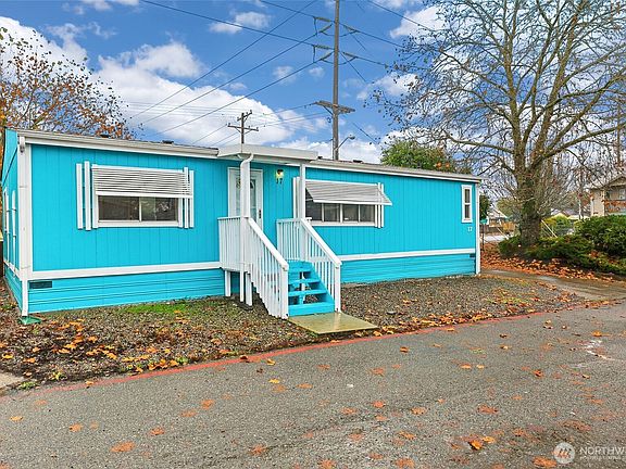 3rd image of 111 99th Street S #17