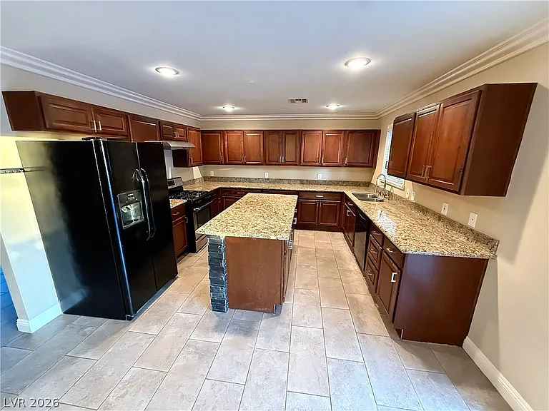 3875 Hoopa Ln — Photo 5
