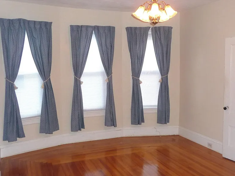 34 Greene St — Photo 6