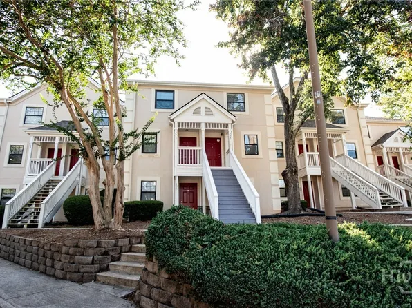 290 Appleby Dr APT 252, Athens, GA 30605