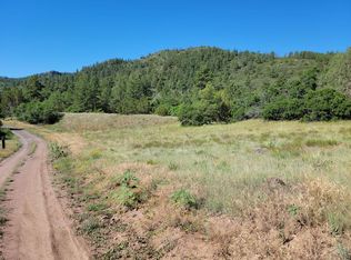 Tbd Haynes Rd, Beulah, CO 81023