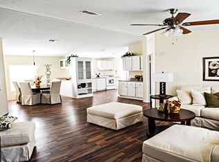 12850 W State Road 84 #12I-PL, Davie, FL 33325