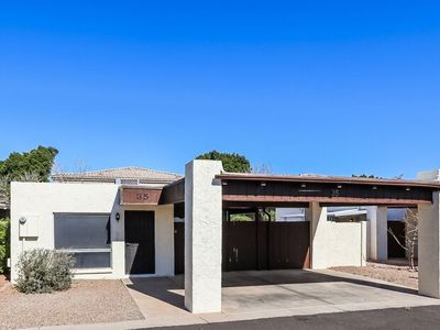 1725 N Date St #35, Mesa, AZ, 85201
