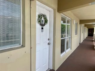 7713 N Kendall Dr #A205, Miami, FL 33156